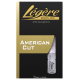 Légère American Cut Altsaxofoon Rieten